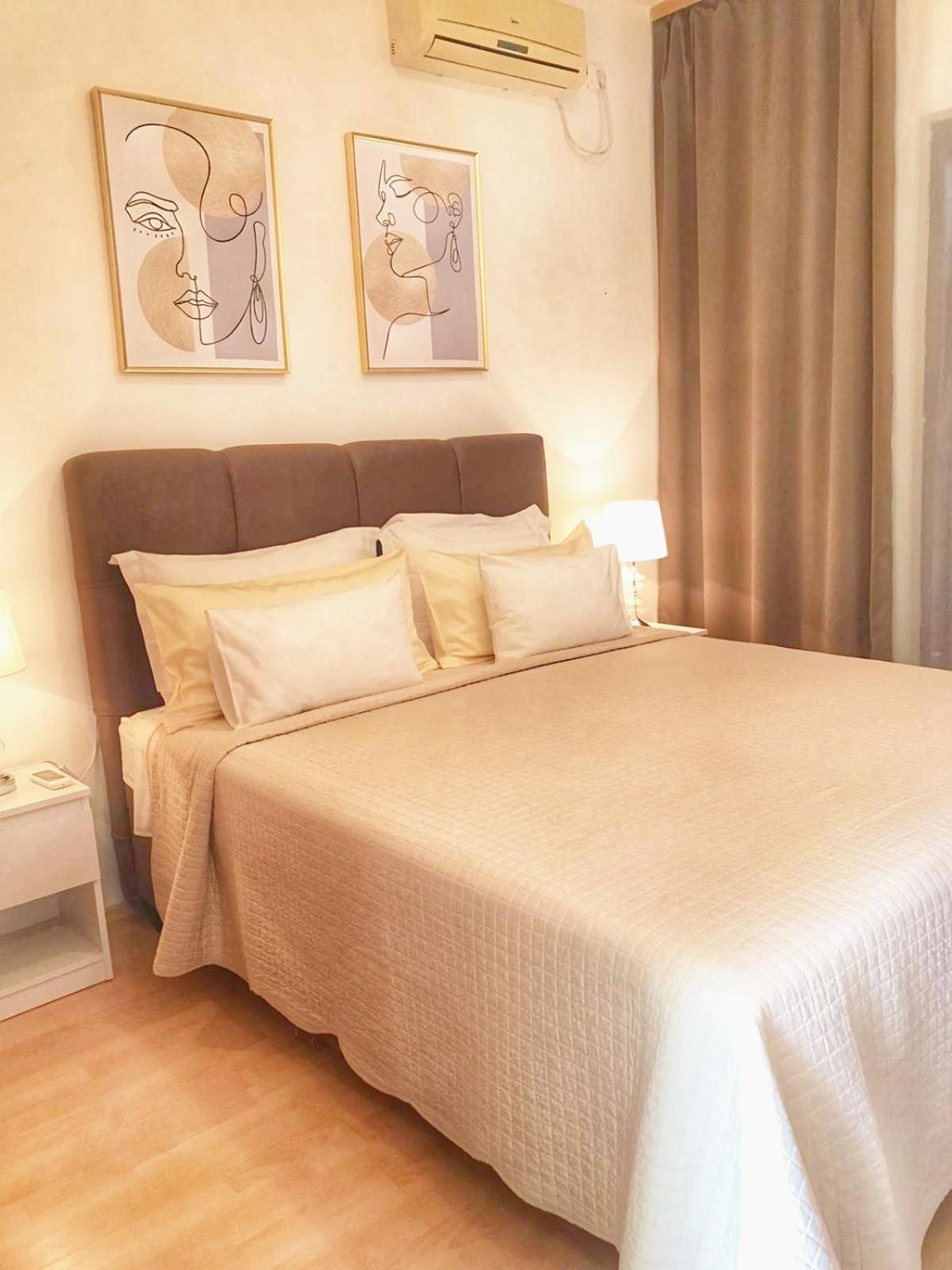 Apartments Franic ซาปลูนารา ภายนอก รูปภาพ
