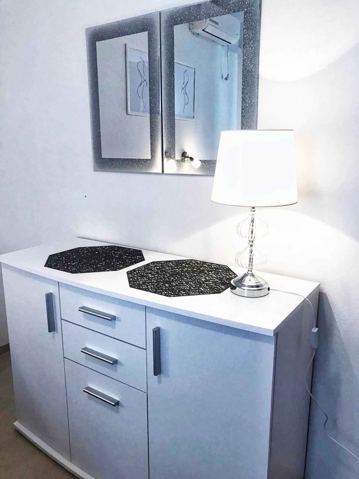 Apartments Franic ซาปลูนารา ห้อง รูปภาพ